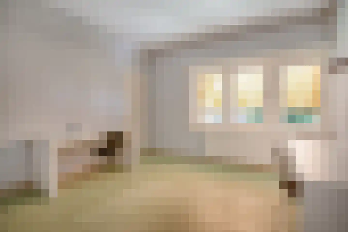 Tromplaan 2 Velp thumbnail 26