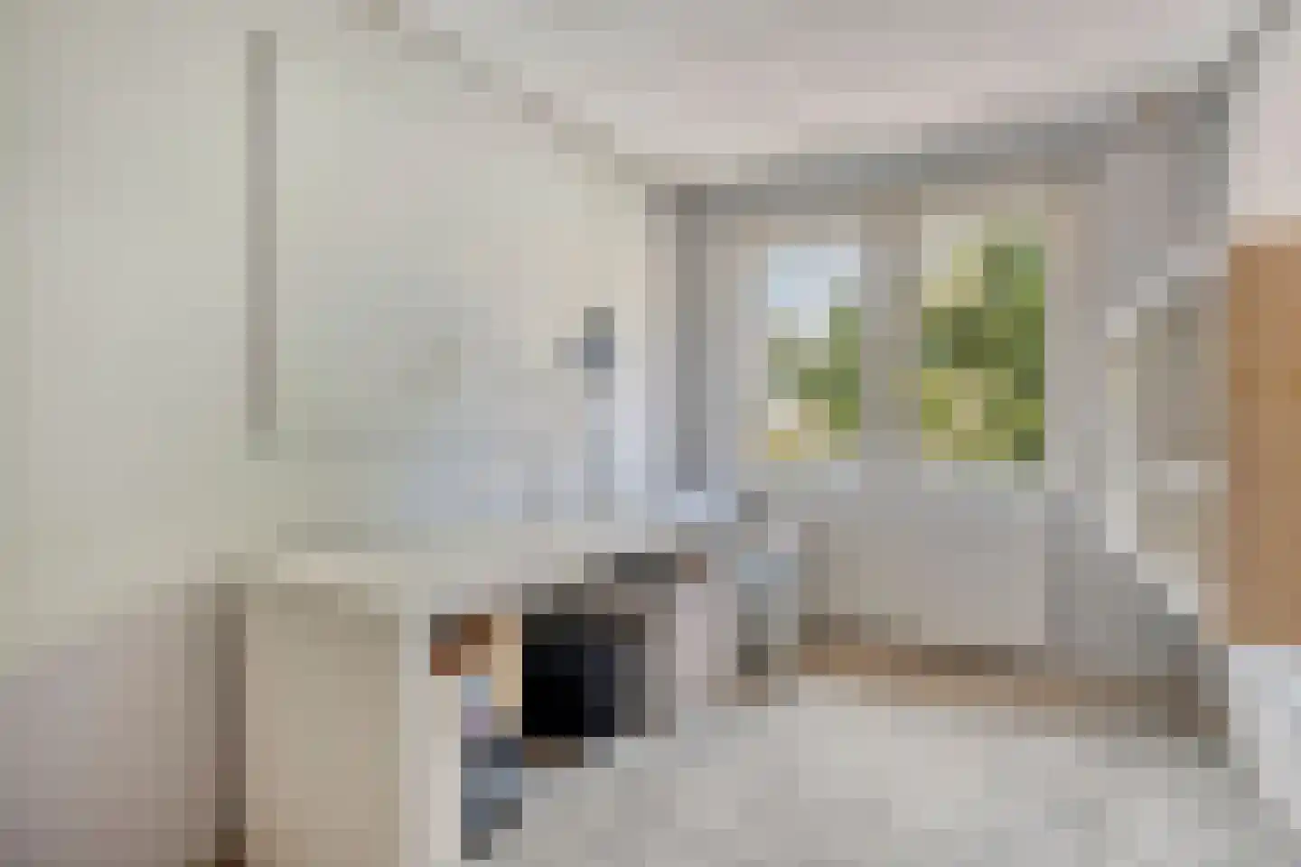 Tromplaan 2 Velp thumbnail 28