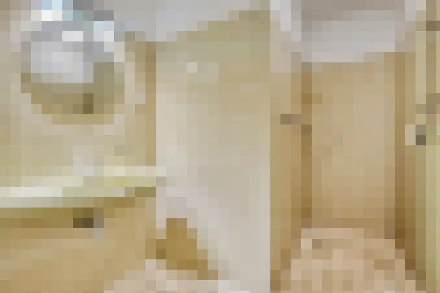 Tromplaan 2 Velp thumbnail 29