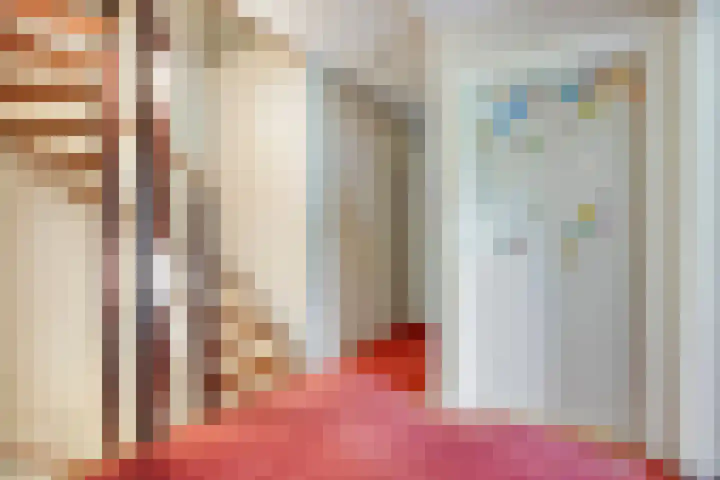 Tromplaan 2 Velp thumbnail 32