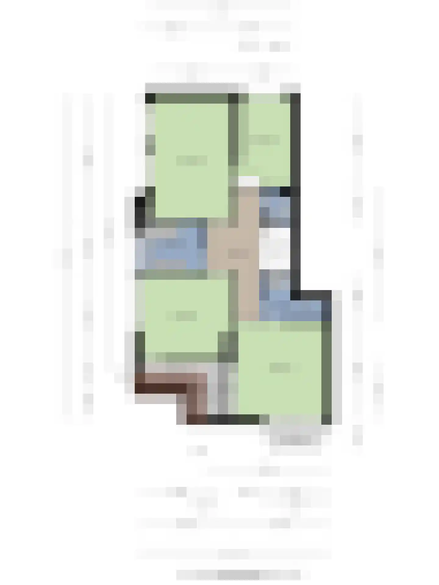 Tromplaan 2 Velp thumbnail 33