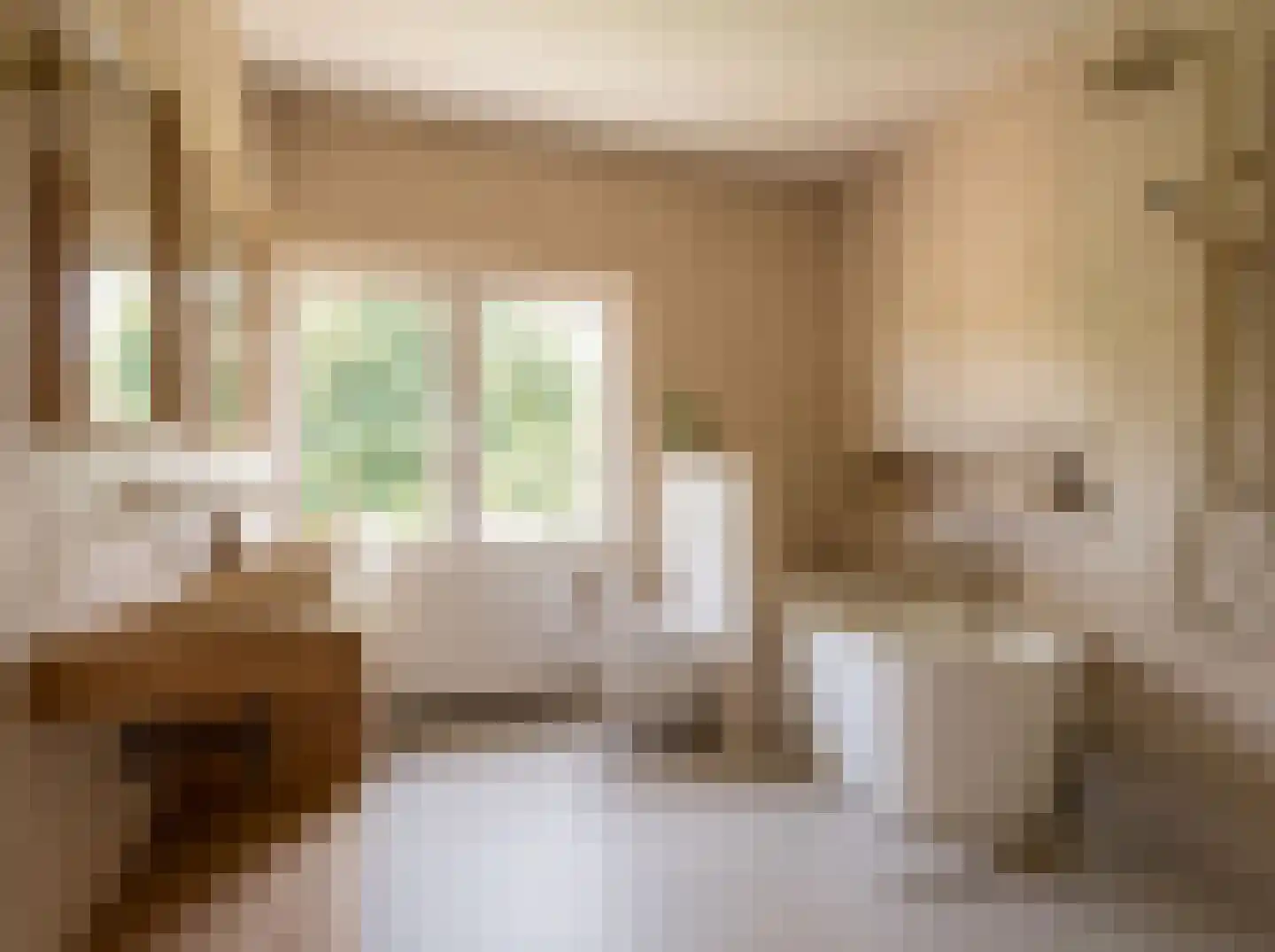 Tromplaan 2 Velp thumbnail 35