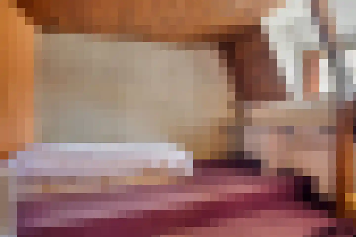 Tromplaan 2 Velp thumbnail 36