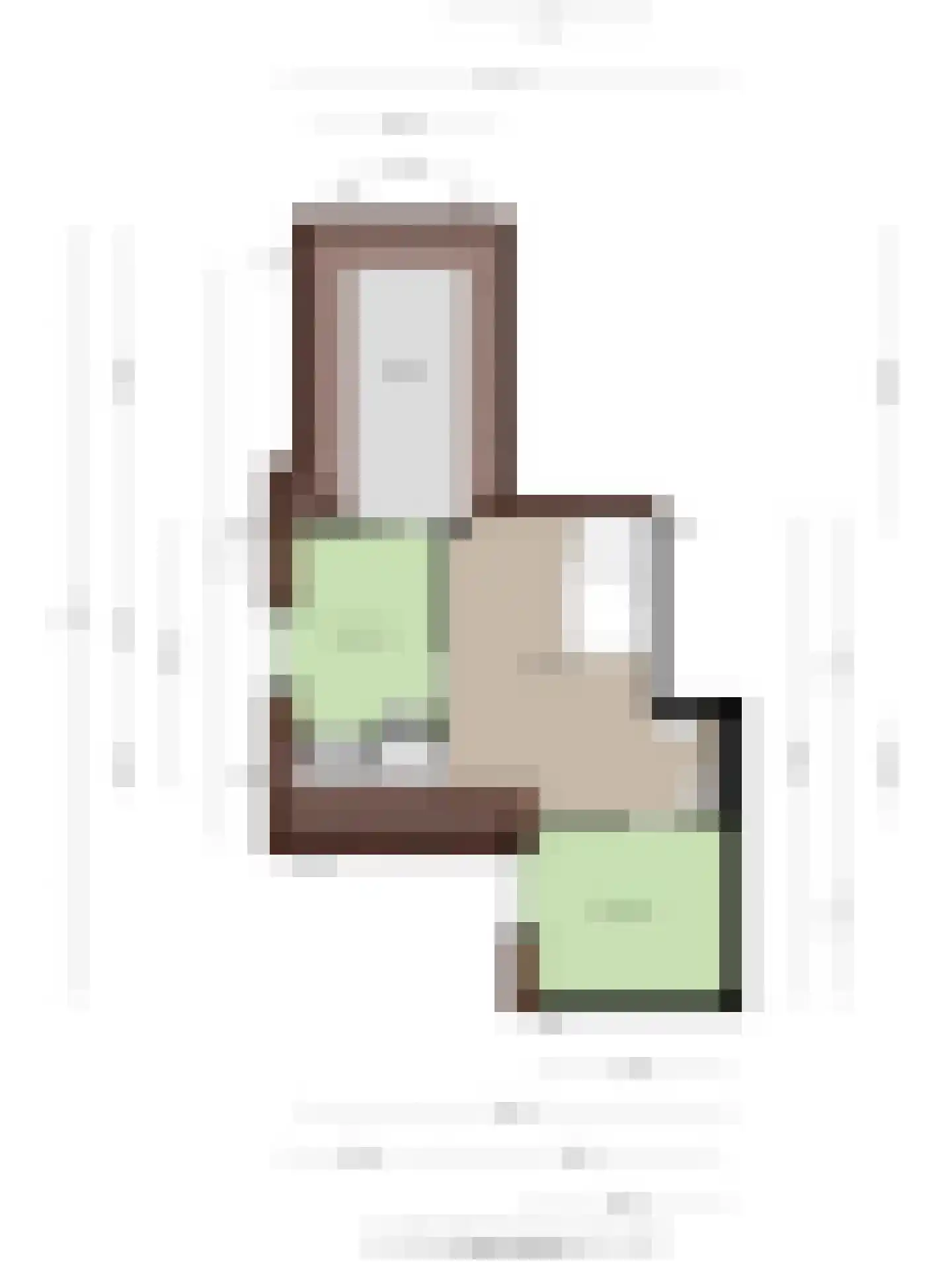Tromplaan 2 Velp thumbnail 38