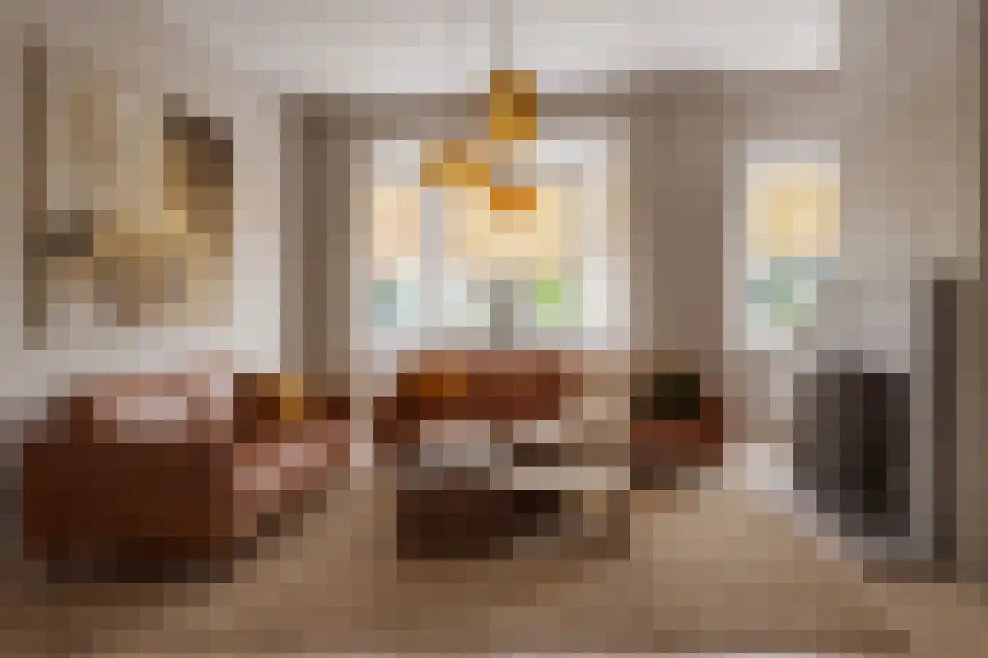 Tromplaan 2 Velp thumbnail 4