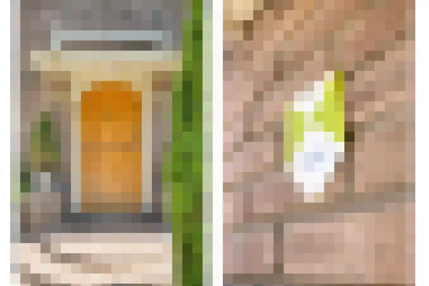 Tromplaan 2 Velp thumbnail 41