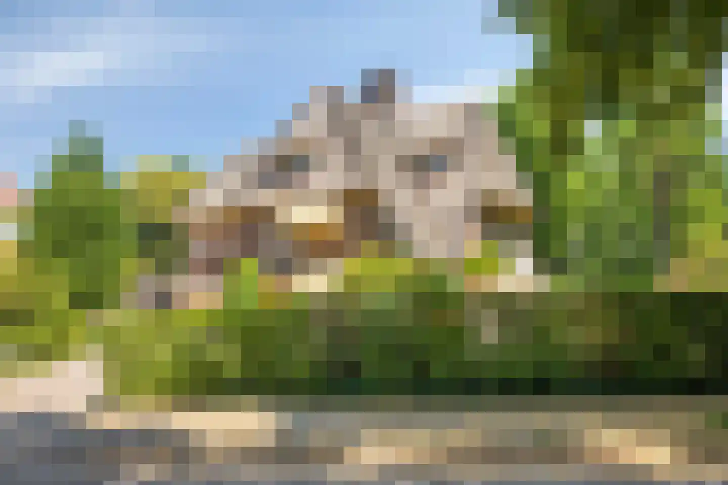 Tromplaan 2 Velp thumbnail 42