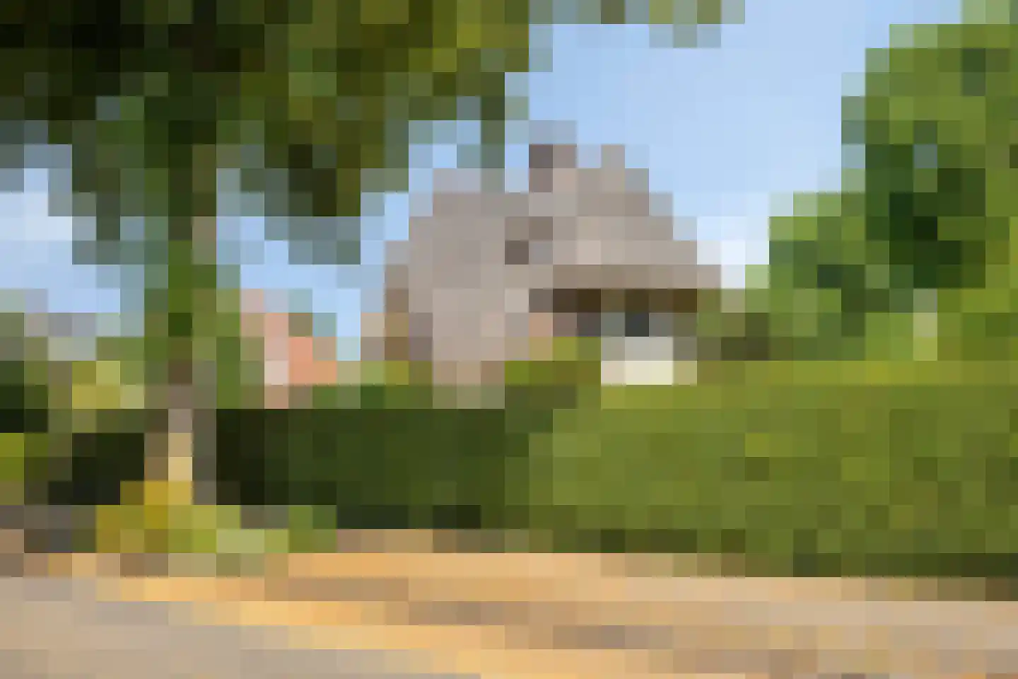 Tromplaan 2 Velp thumbnail 44