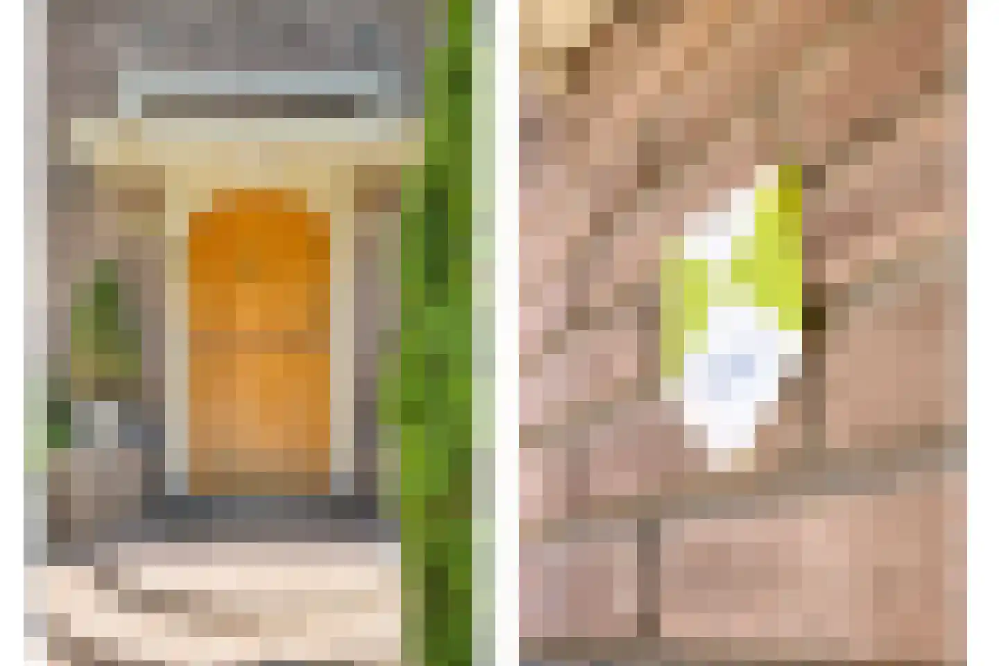 Tromplaan 2 Velp thumbnail 45
