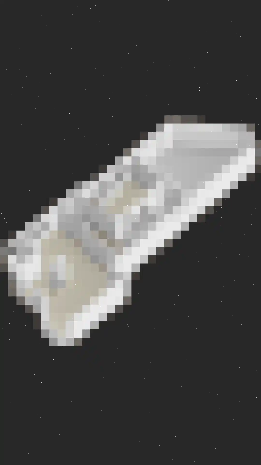 Tromplaan 2 Velp thumbnail 49