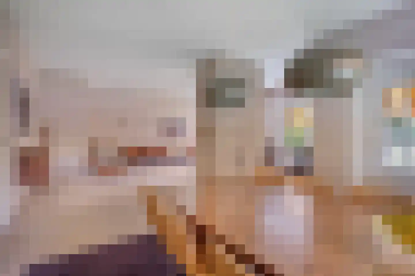 Tromplaan 2 Velp thumbnail 5