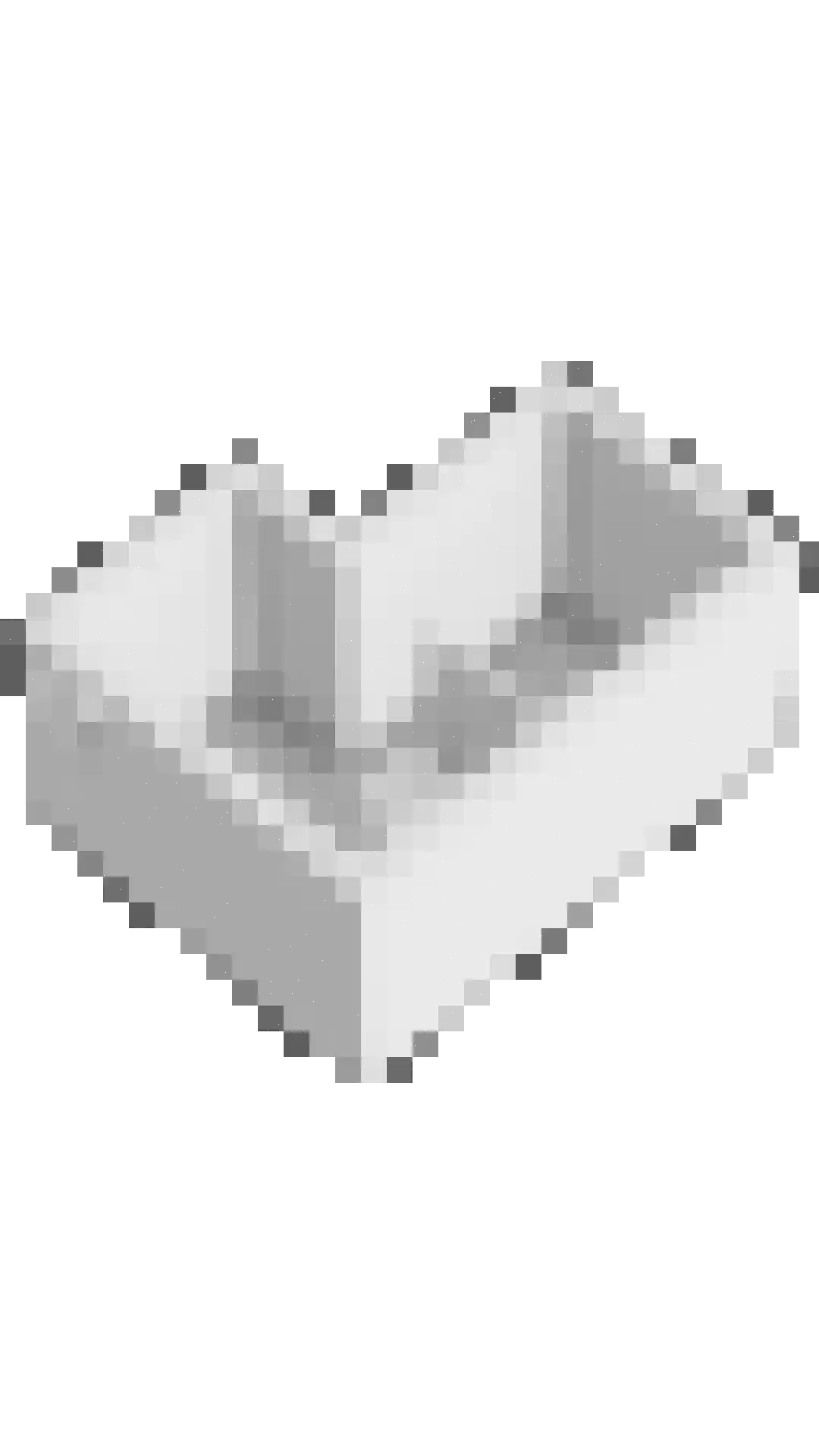 Tromplaan 2 Velp thumbnail 50