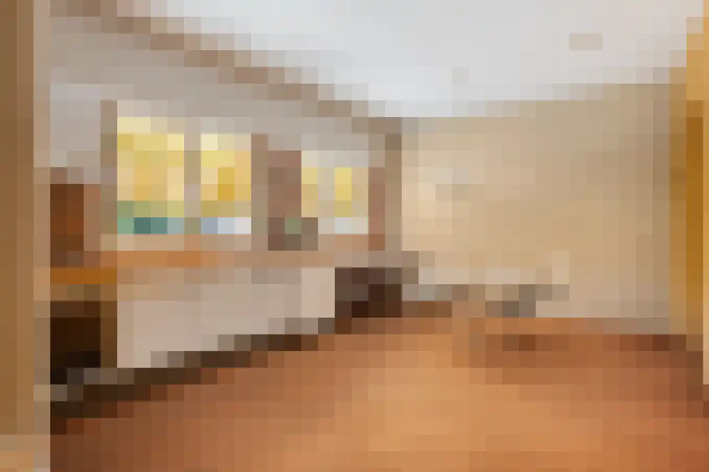 Tromplaan 2 Velp thumbnail 8