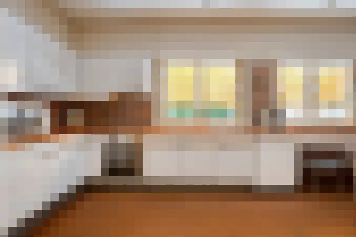 Tromplaan 2 Velp thumbnail 9