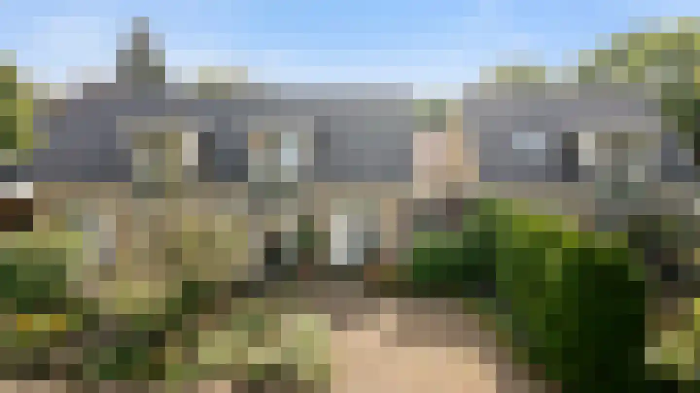 Tromplaan 2 Voorthuizen