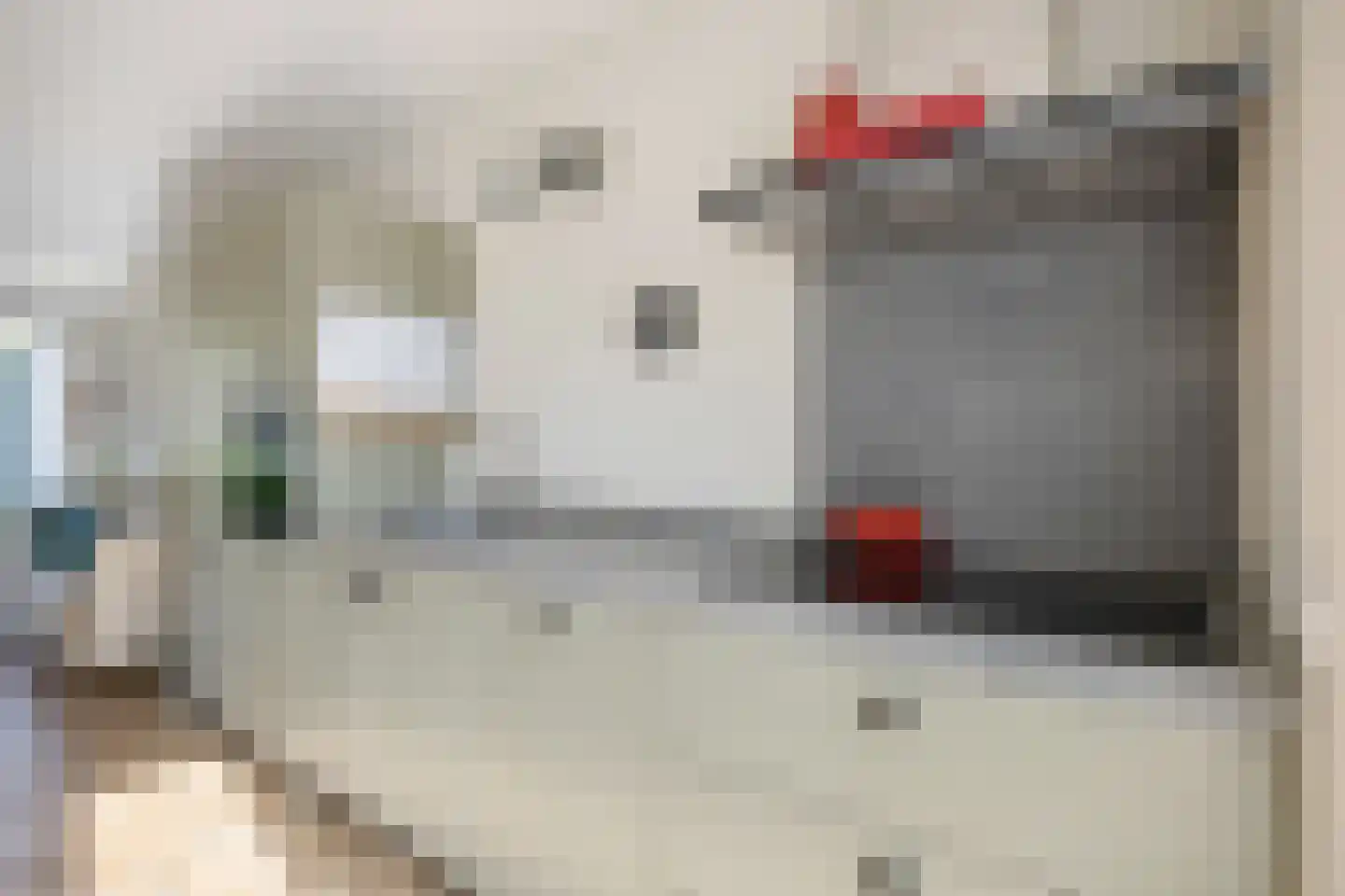 Tromplaan 2 Voorthuizen thumbnail 11