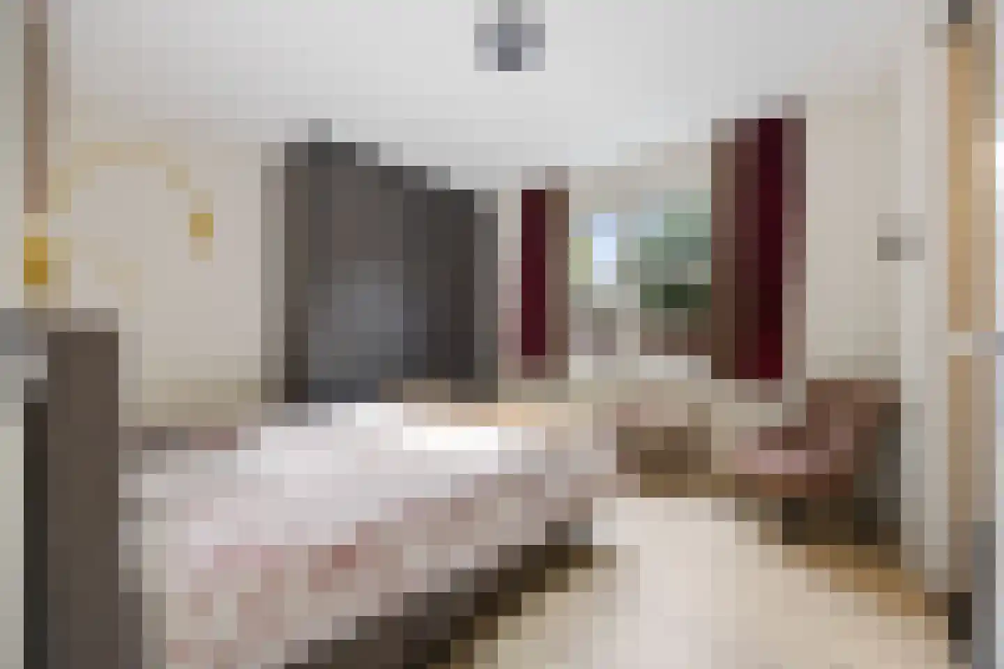 Tromplaan 2 Voorthuizen thumbnail 12
