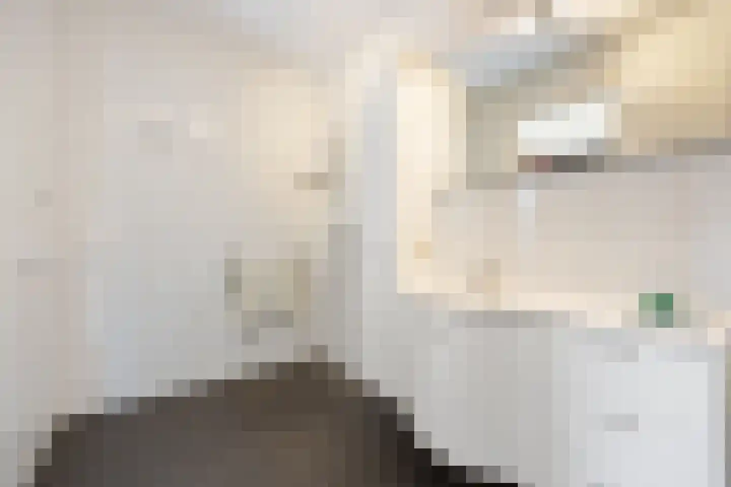 Tromplaan 2 Voorthuizen thumbnail 15