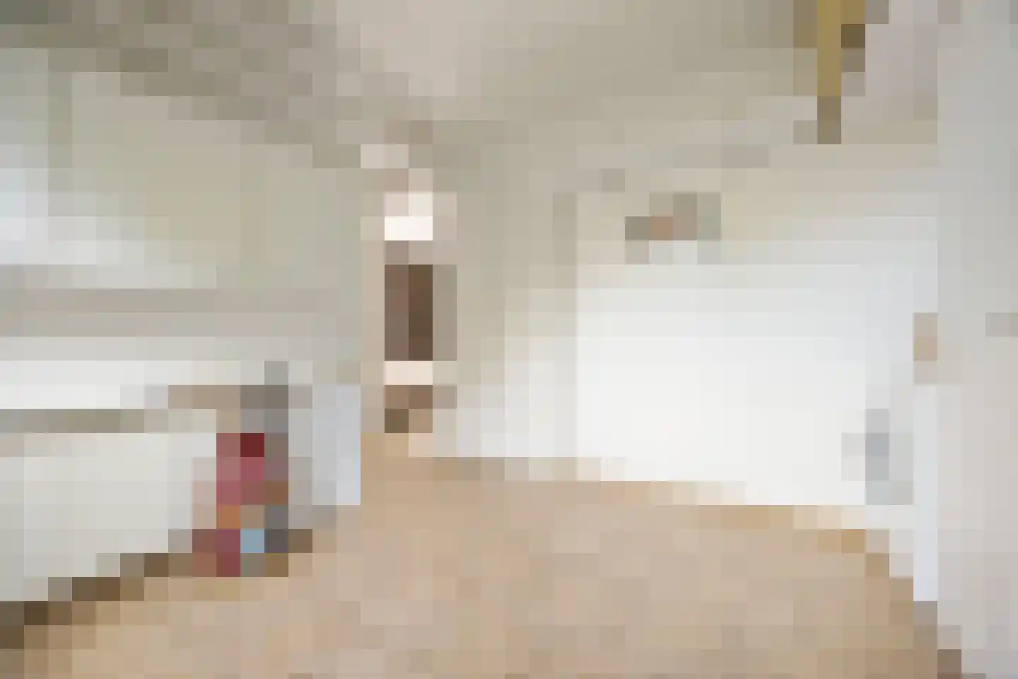 Tromplaan 2 Voorthuizen thumbnail 17