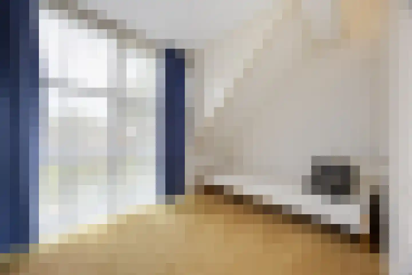 Tromplaan 2 Voorthuizen thumbnail 20