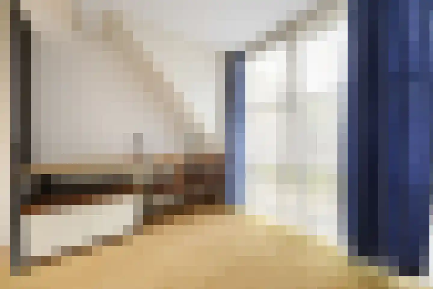 Tromplaan 2 Voorthuizen thumbnail 21