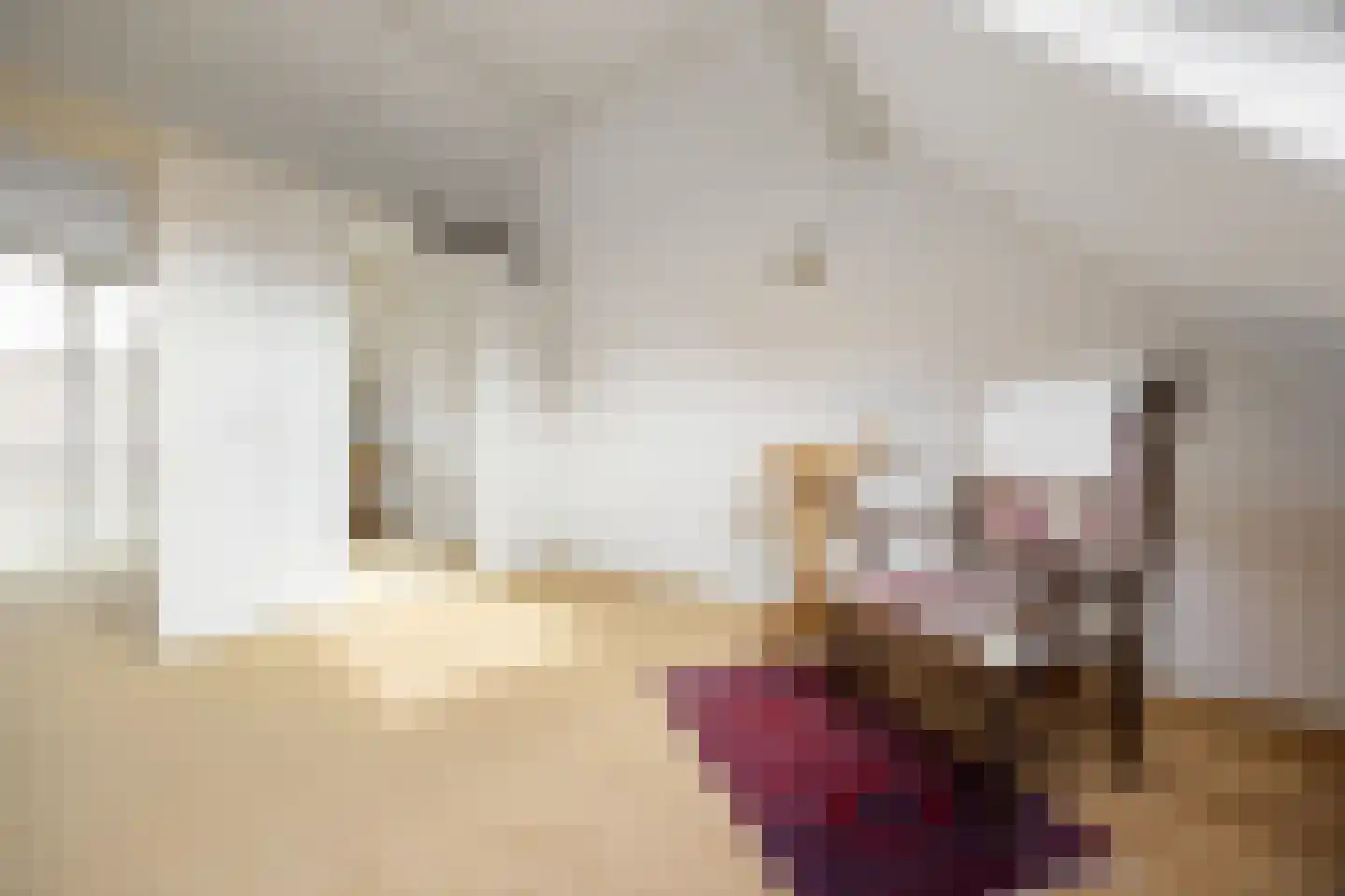Tromplaan 2 Voorthuizen thumbnail 22