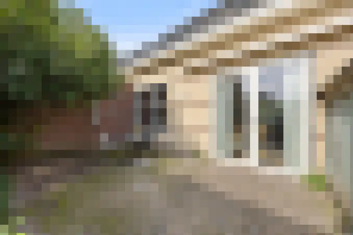 Tromplaan 2 Voorthuizen thumbnail 24