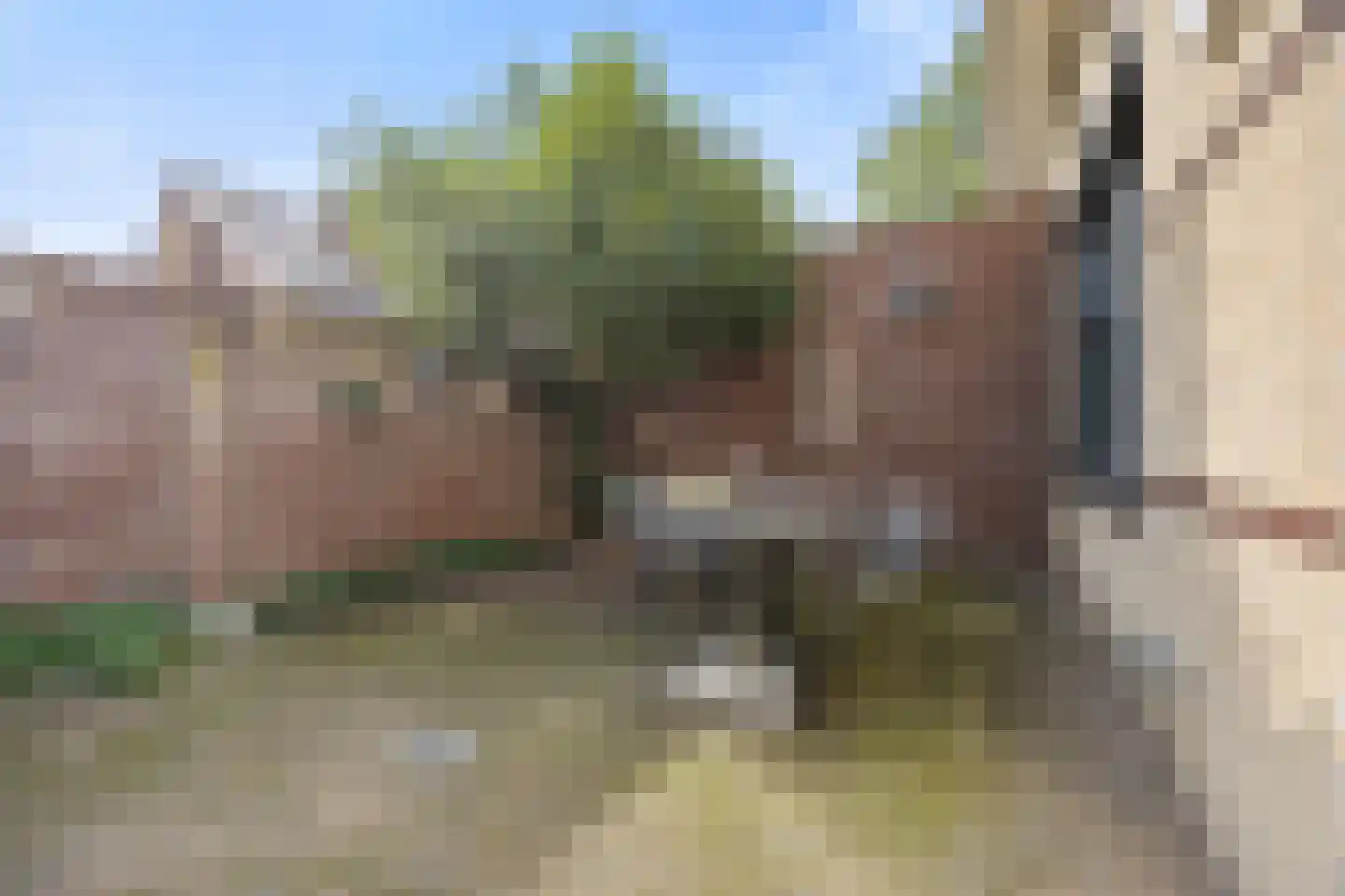 Tromplaan 2 Voorthuizen thumbnail 25