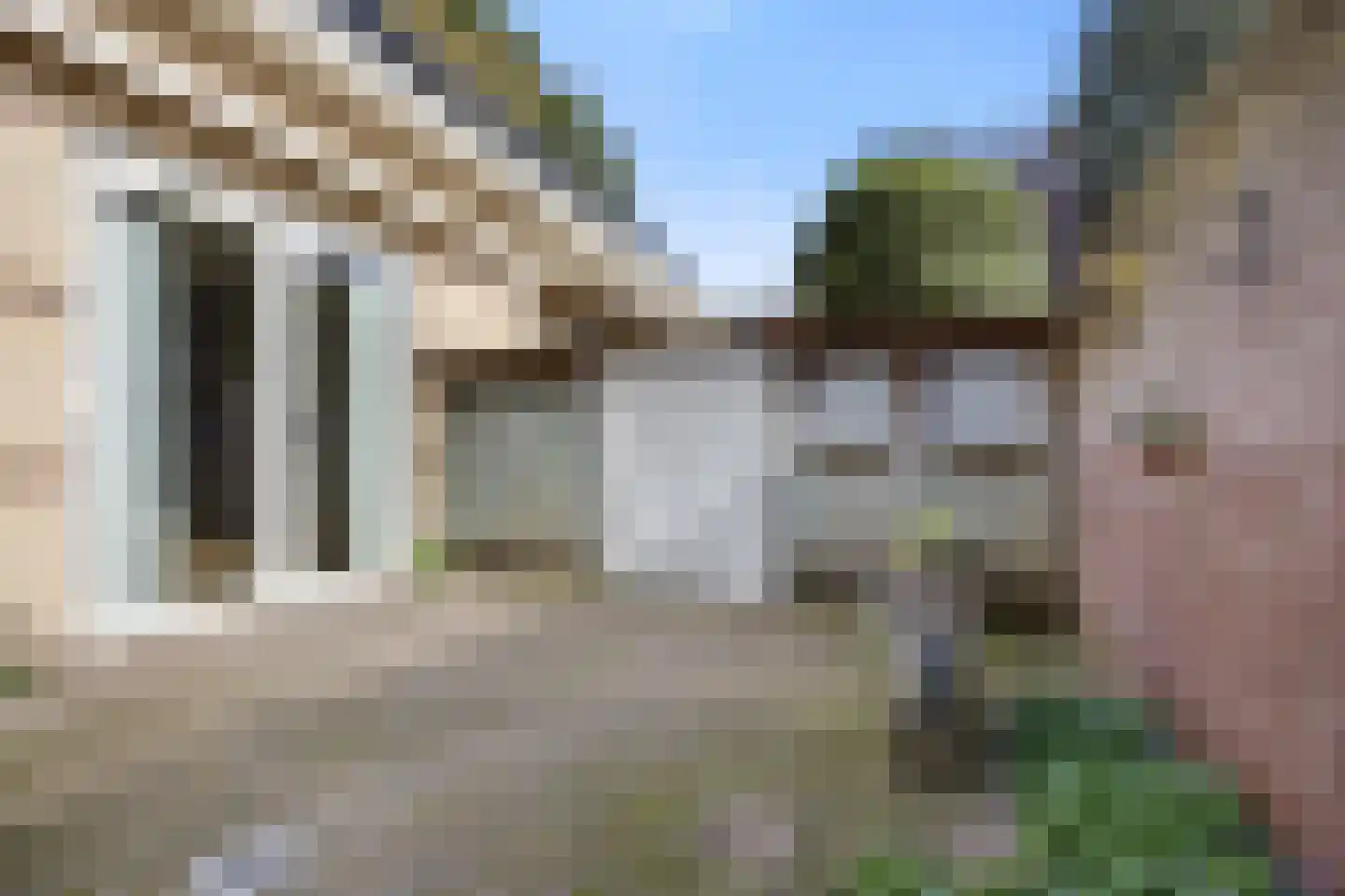 Tromplaan 2 Voorthuizen thumbnail 26