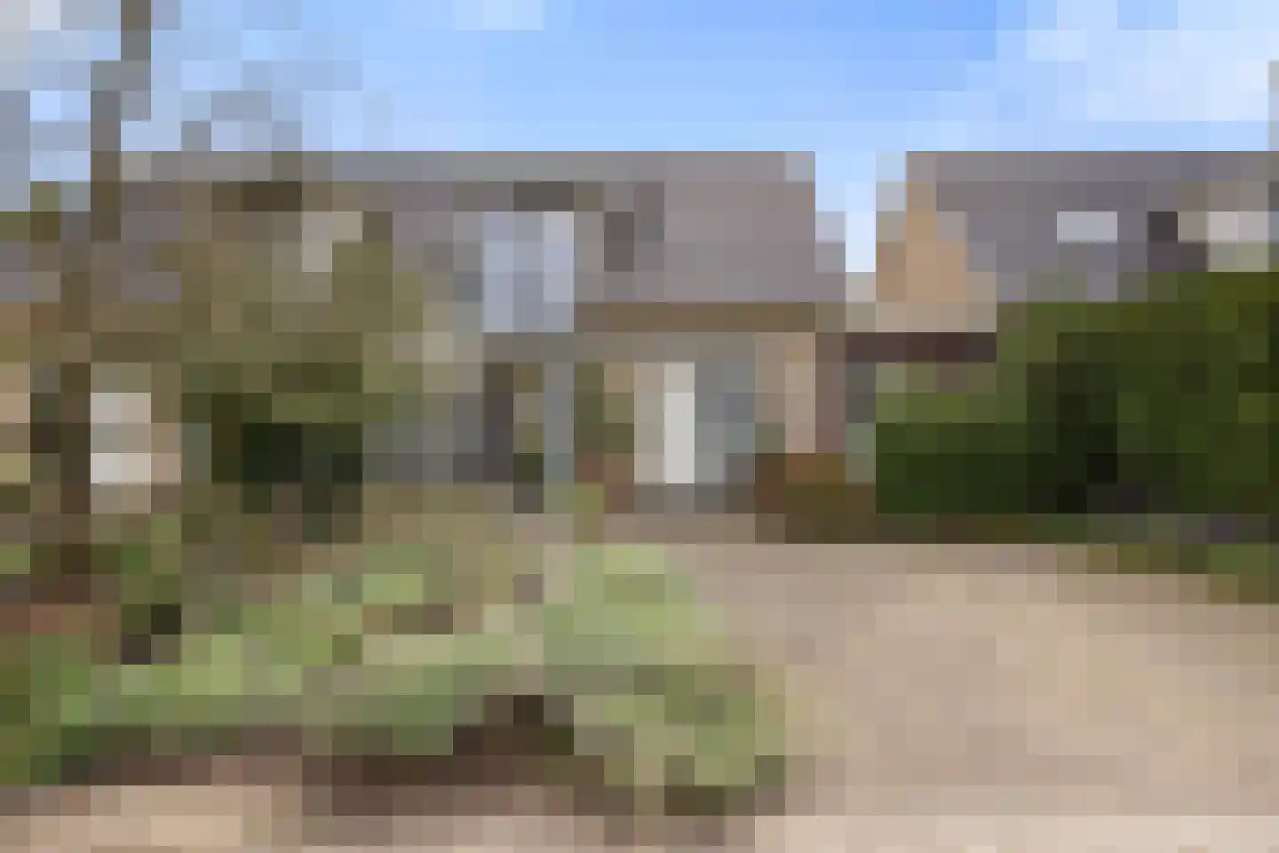 Tromplaan 2 Voorthuizen thumbnail 27