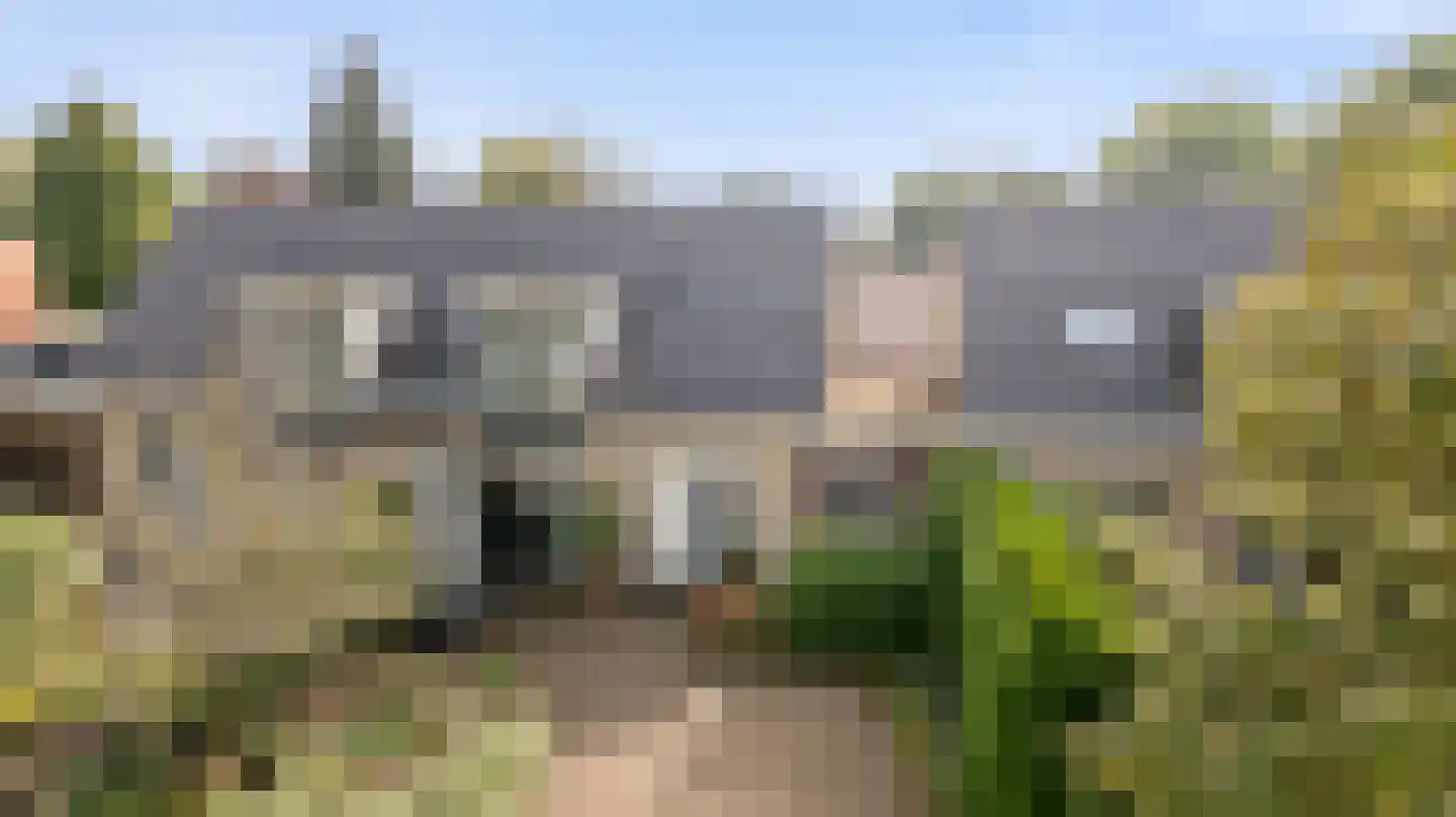 Tromplaan 2 Voorthuizen thumbnail 28