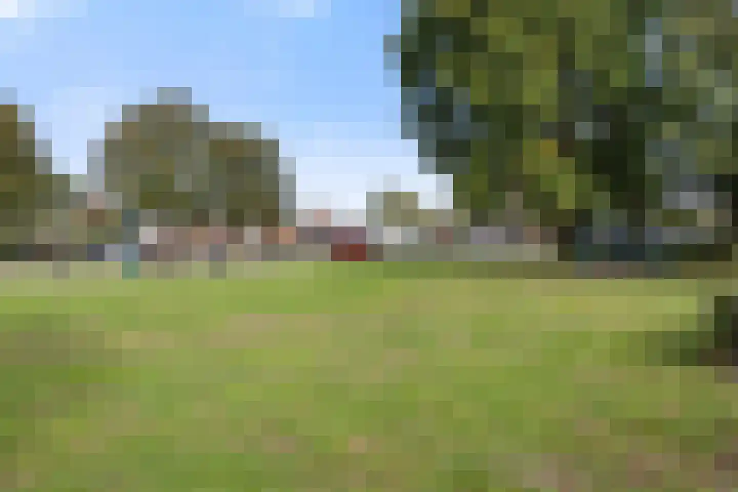Tromplaan 2 Voorthuizen thumbnail 29
