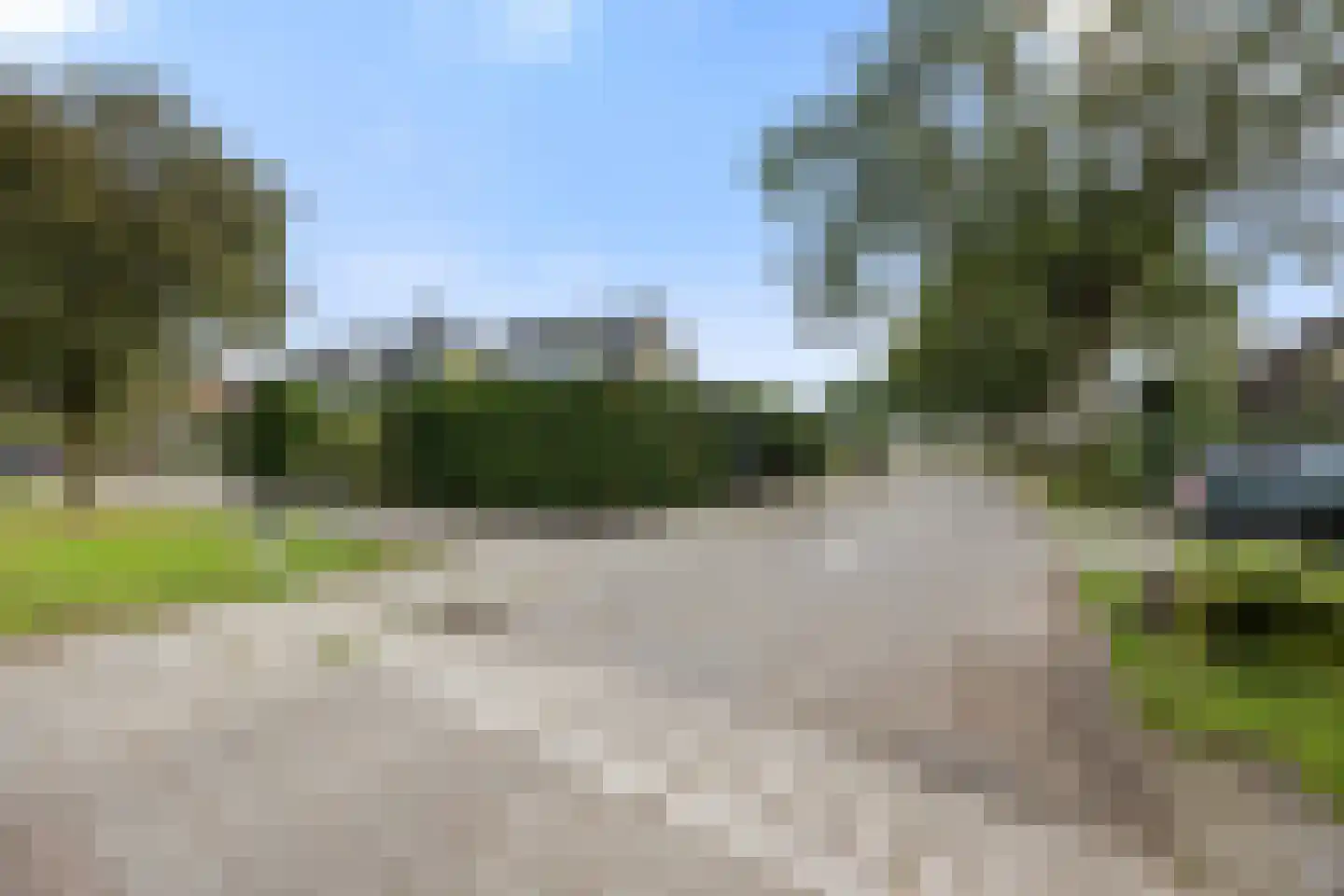 Tromplaan 2 Voorthuizen thumbnail 30