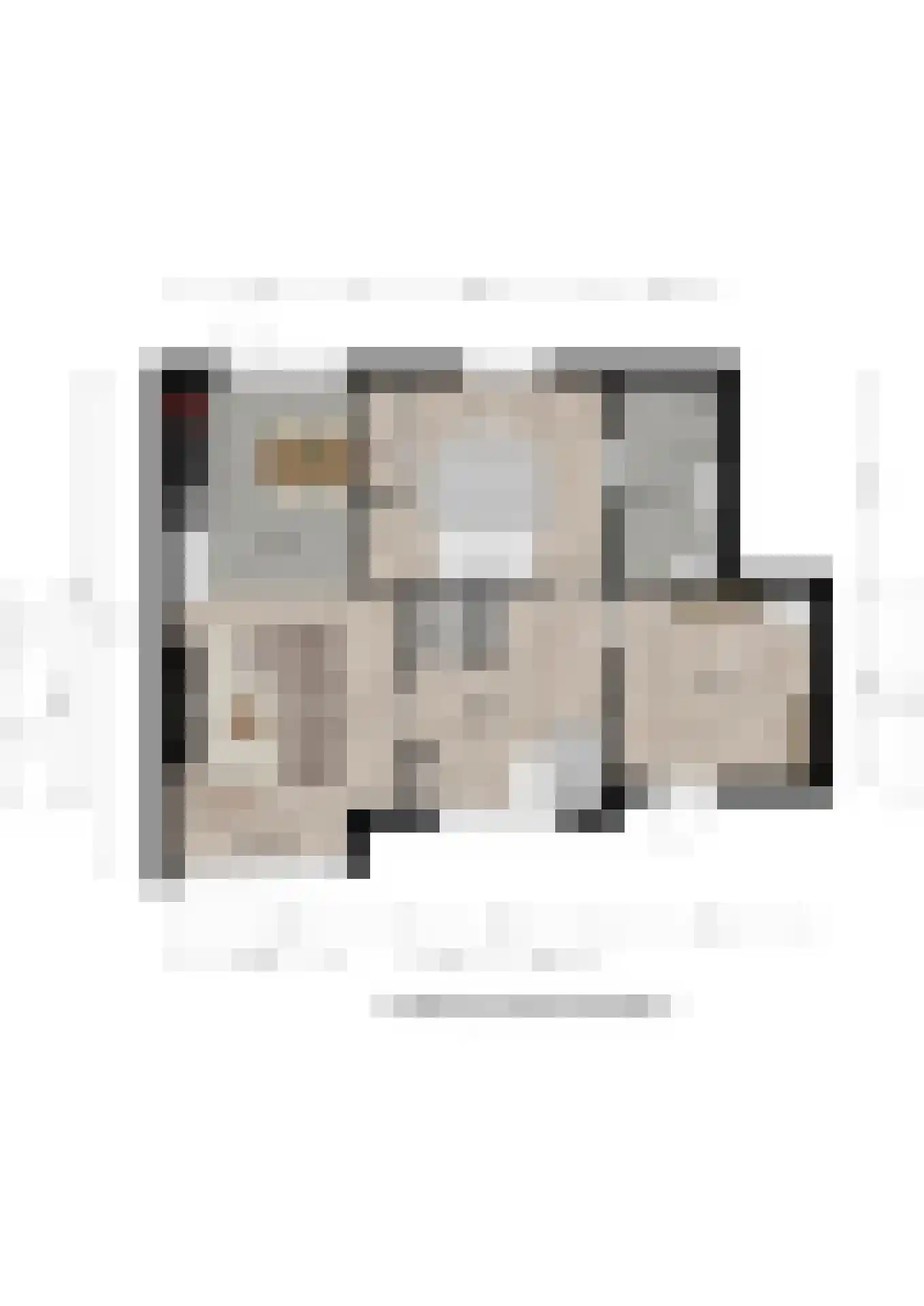 Tromplaan 2 Voorthuizen thumbnail 31