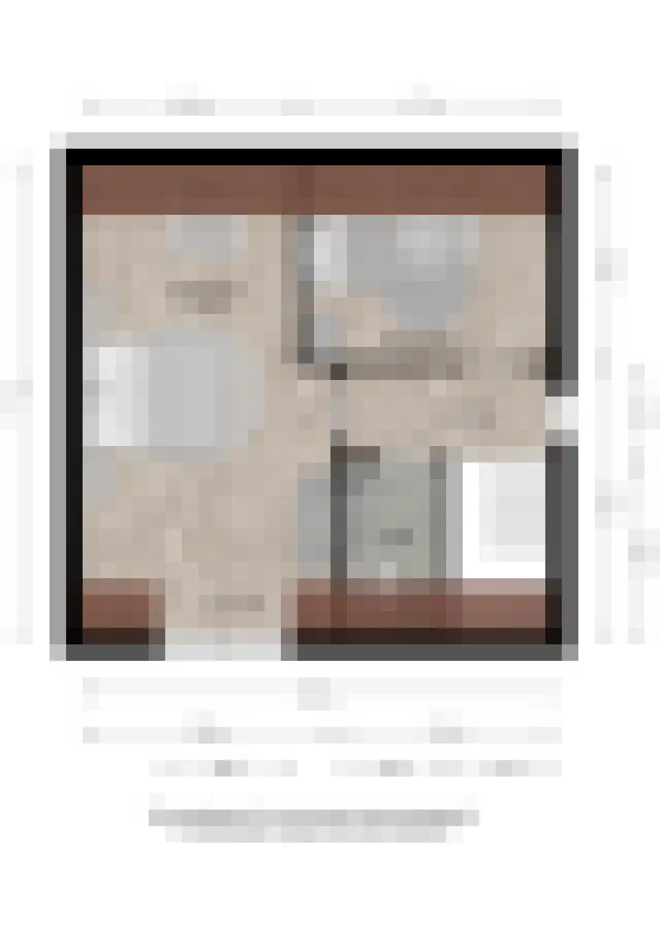 Tromplaan 2 Voorthuizen thumbnail 32