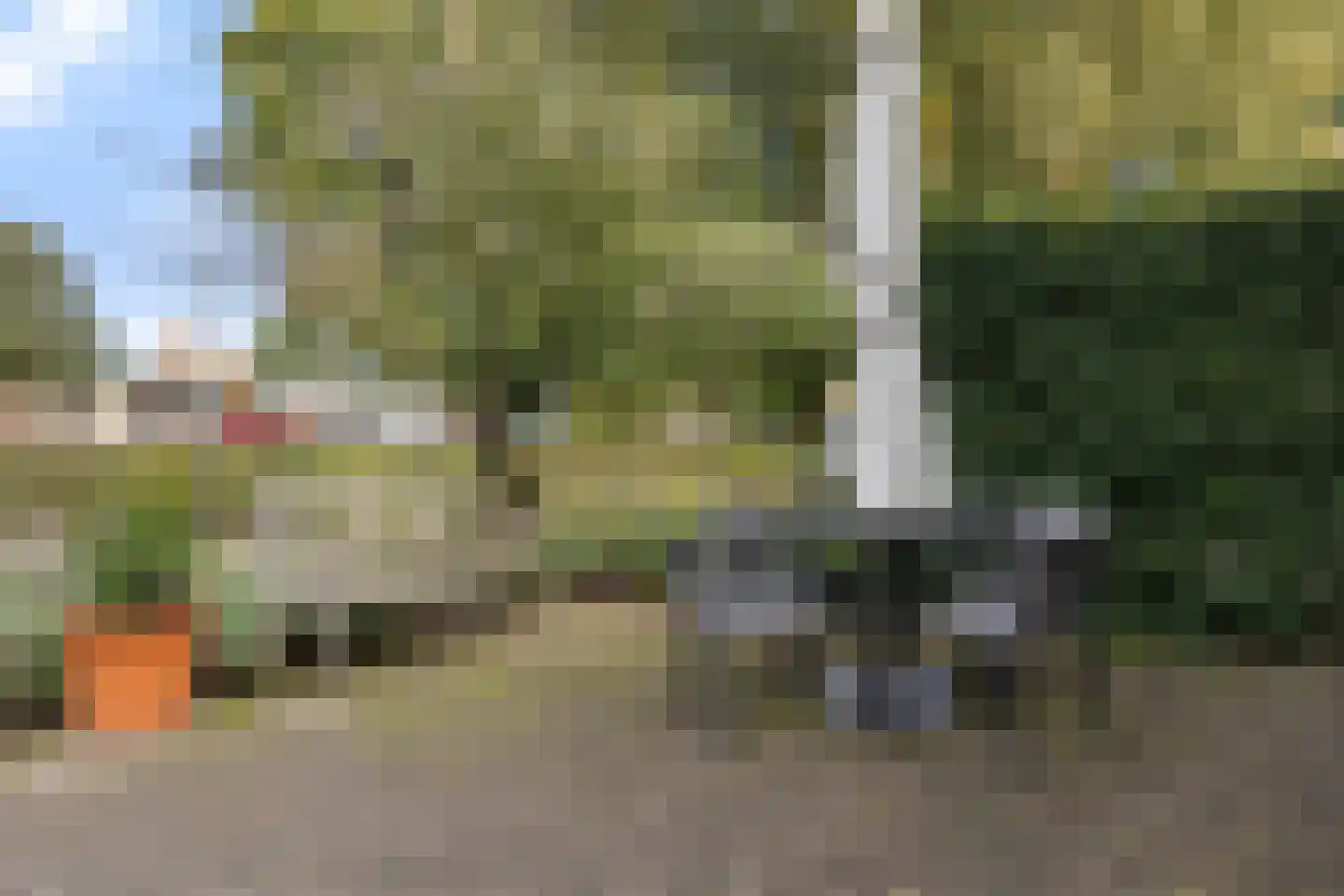 Tromplaan 2 Voorthuizen thumbnail 4