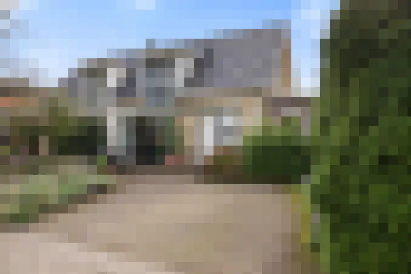 Tromplaan 2 Voorthuizen thumbnail 5