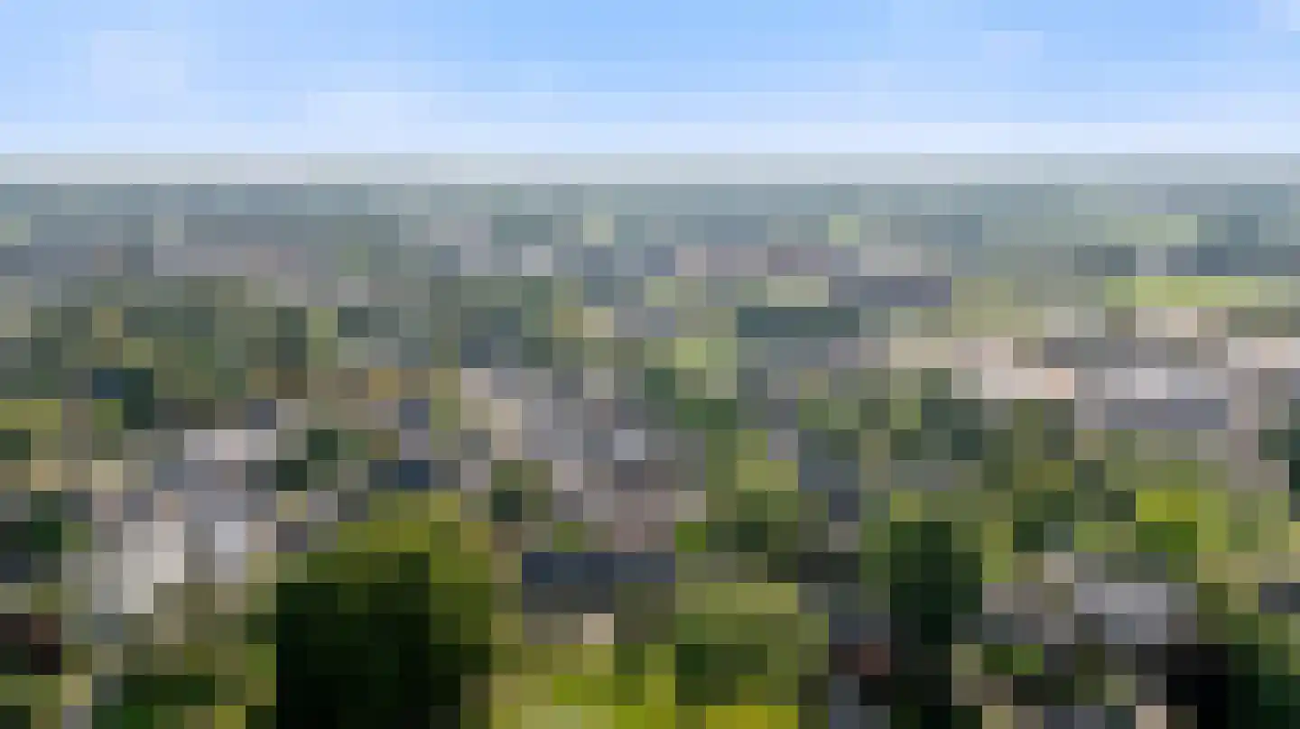 Tromplaan 2 Voorthuizen thumbnail 6