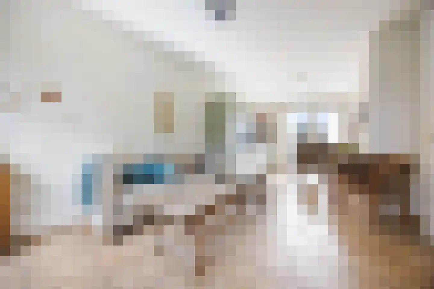 Tromplaan 2 Voorthuizen thumbnail 7