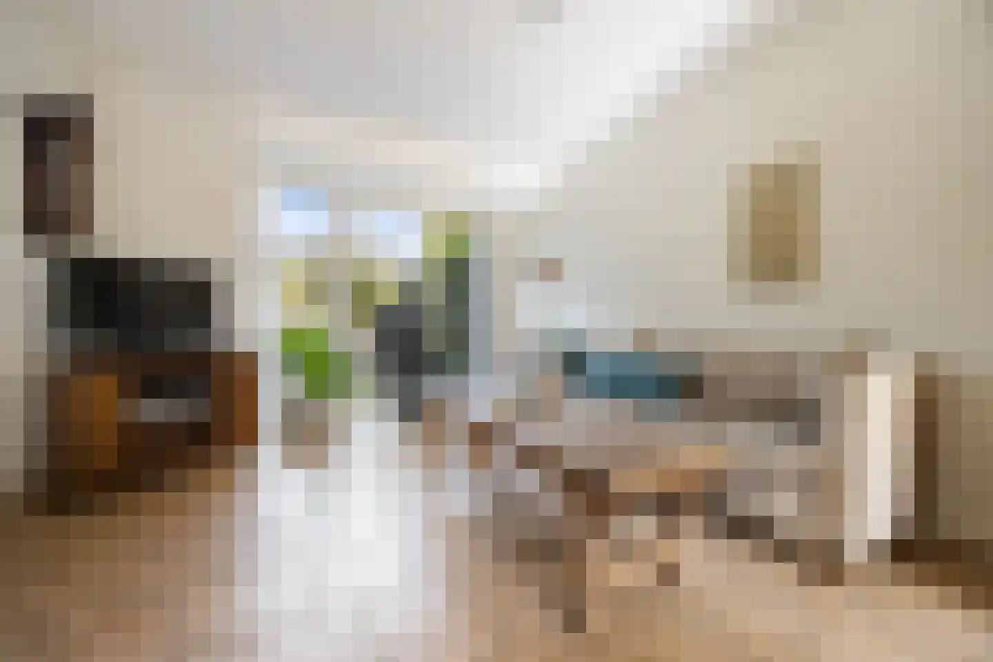 Tromplaan 2 Voorthuizen thumbnail 8