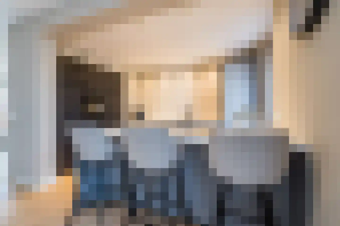 Tromplaan 2 Weert thumbnail 12