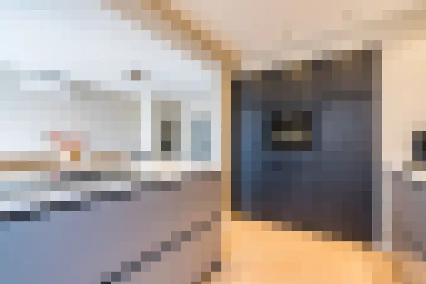 Tromplaan 2 Weert thumbnail 14