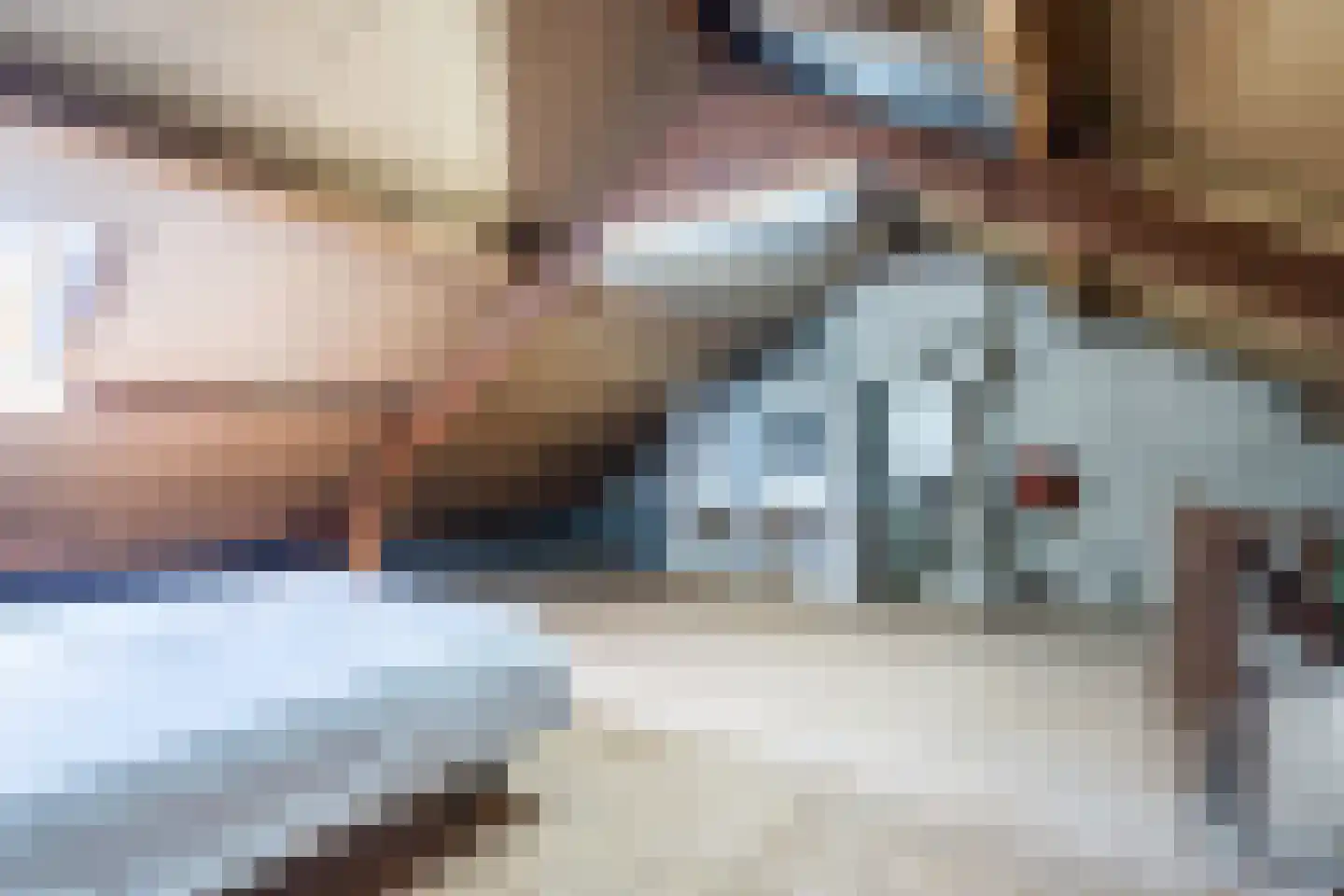 Tromplaan 2 Weert thumbnail 34
