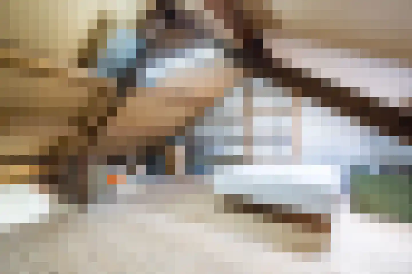 Tromplaan 2 Weert thumbnail 35