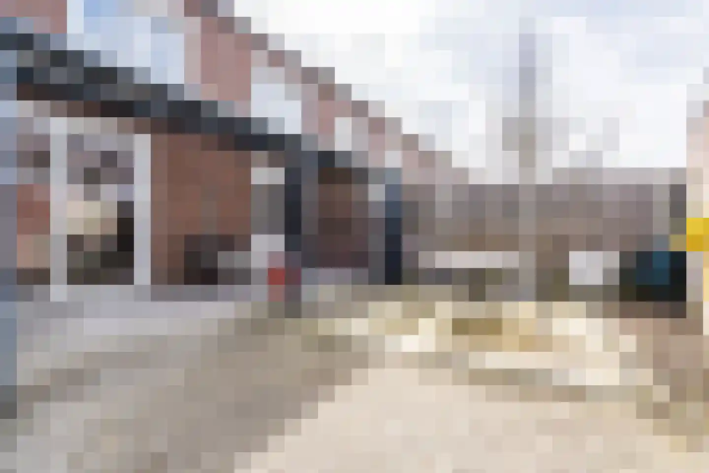 Tromplaan 2 Weert thumbnail 37
