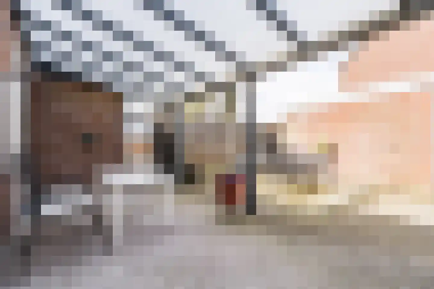 Tromplaan 2 Weert thumbnail 38