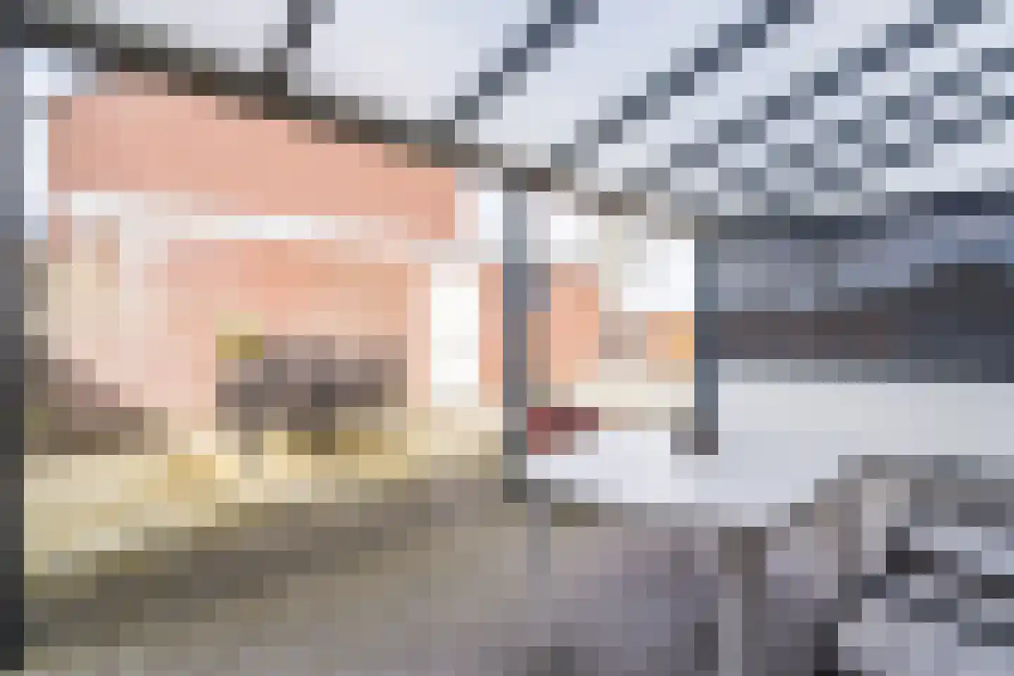 Tromplaan 2 Weert thumbnail 39