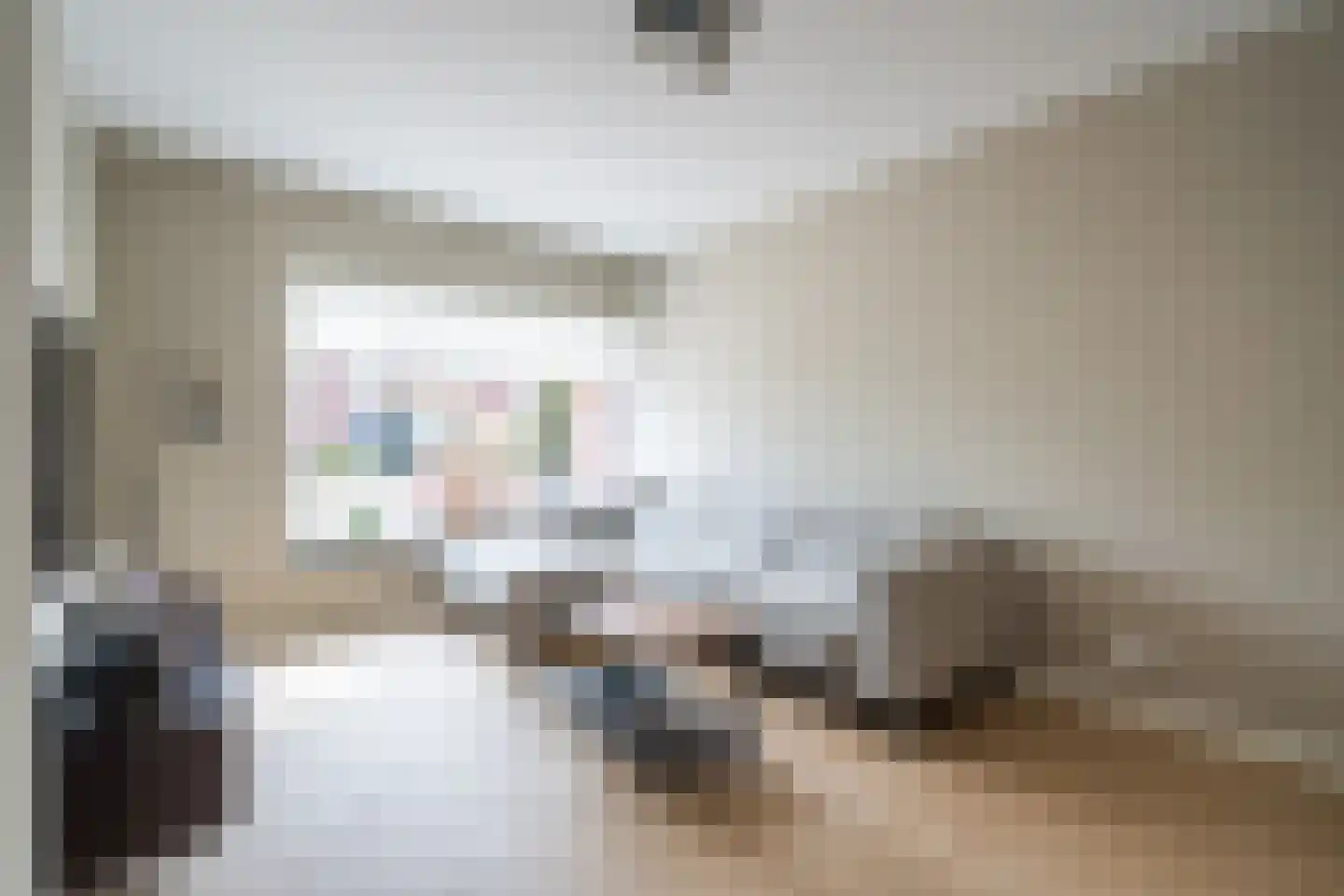 Tromplaan 2 Weert thumbnail 4