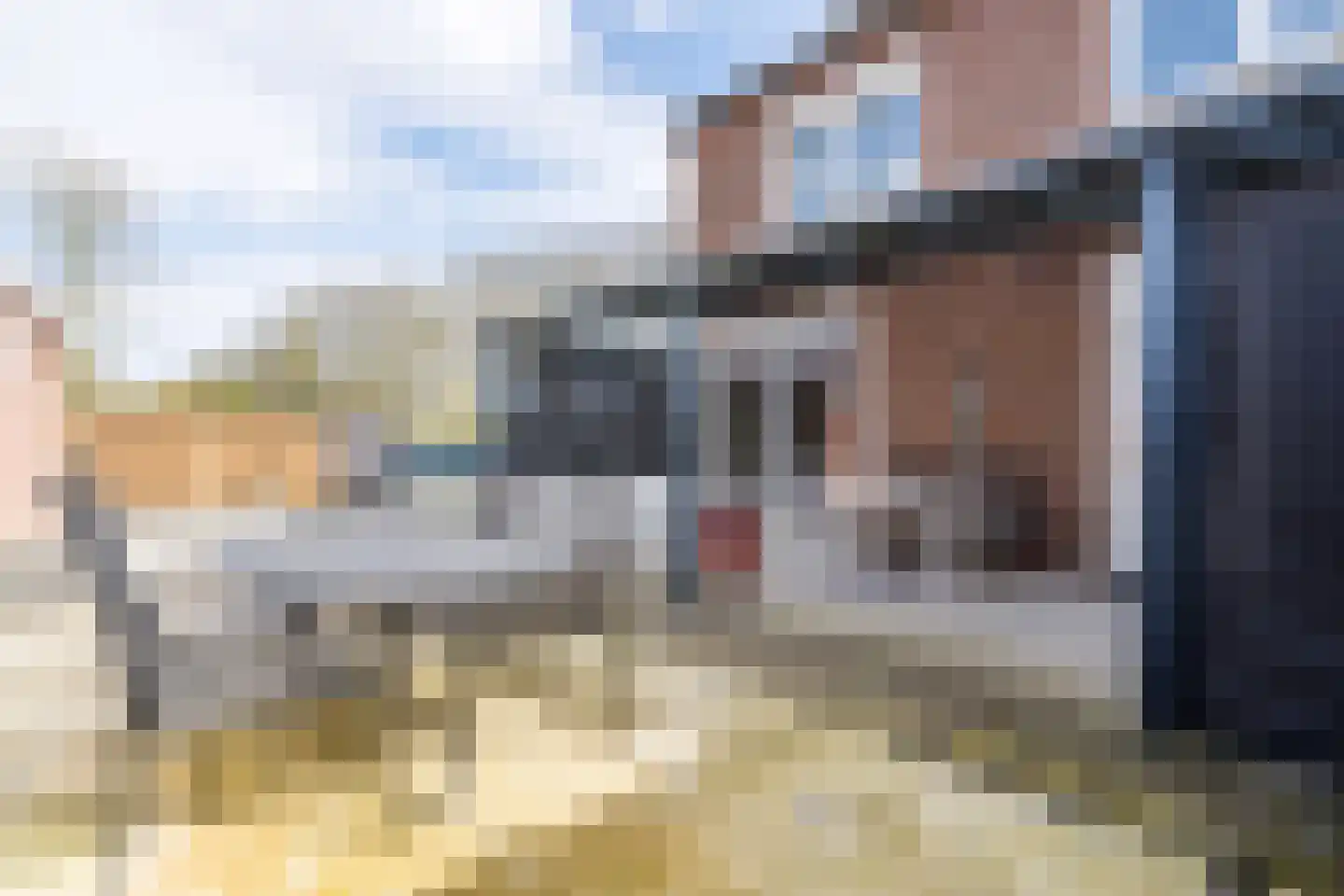 Tromplaan 2 Weert thumbnail 40