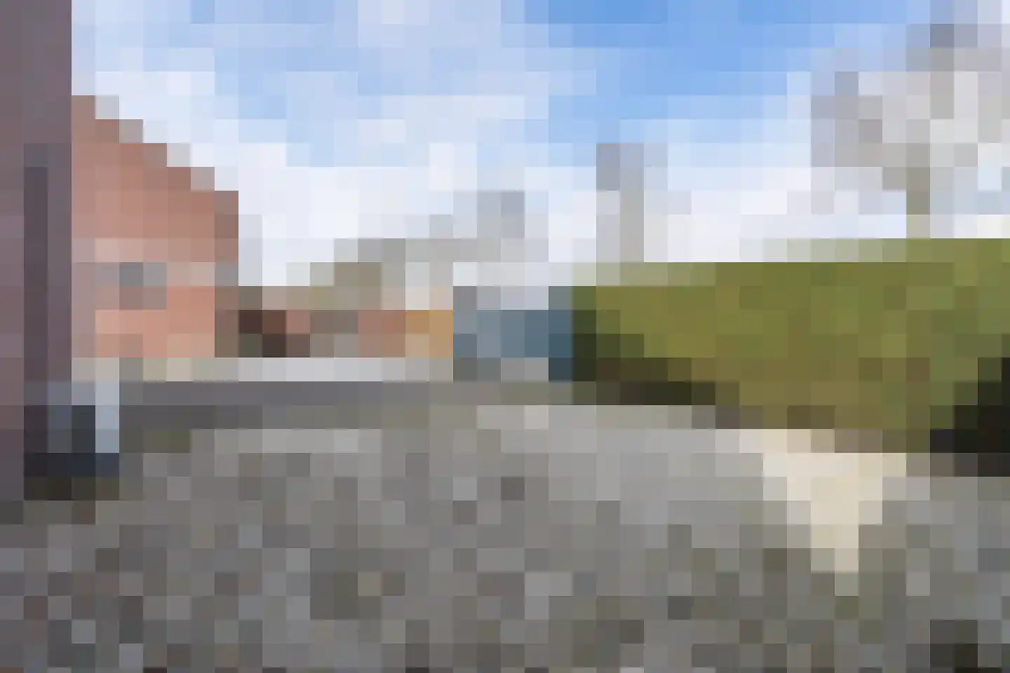 Tromplaan 2 Weert thumbnail 41